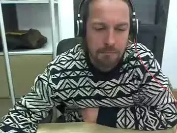 Chaturbate Best live sex cam show of moi9876543210