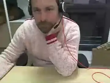 Chaturbate Live Porn of moi9876543210