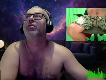 Chaturbate Watch Live Sex Cams of mokkaccmm