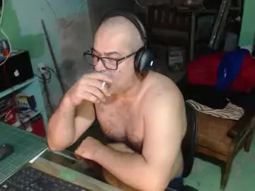 Chaturbate Adult Webcams of mokkaccmm