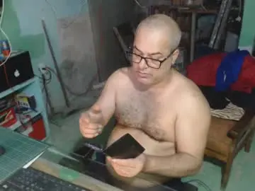 Chaturbate Watch Live Sex Cams of mokkaccmm