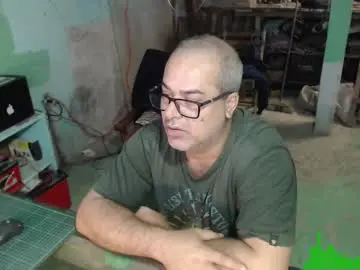 Chaturbate Adult Webcam of mokkaccmm