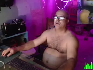 Chaturbate Best live sex cam show of mokkaccmm