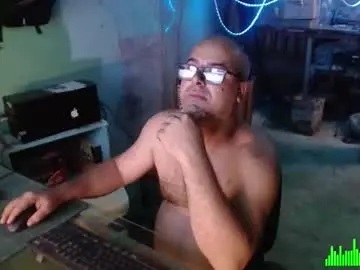 Chaturbate Live Porn of mokkaccmm