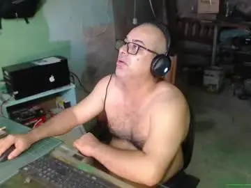 Chaturbate Watch Live Sex Cams of mokkaccmm