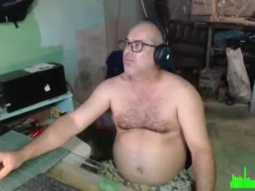 Chaturbate Live Porn of mokkaccmm