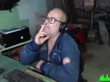 Chaturbate Best live sex cam show of mokkaccmm