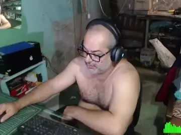 mokkaccmm from chaturbate