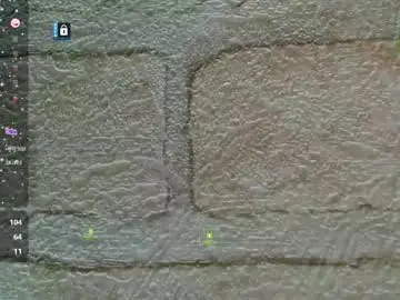 Chaturbate Free Live Porn of music_fairy