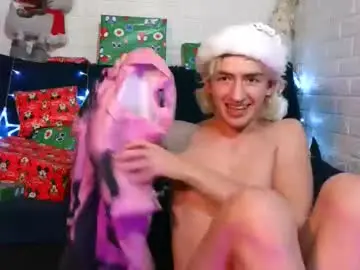 Chaturbate Live Sex of nathanyel_22