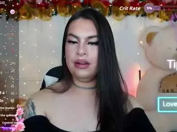 Chaturbate Watch Live Sex Cams of nicol_ricci_