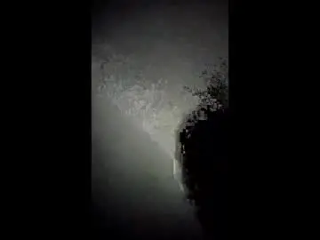 Chaturbate Adult Webcams of pepegrillo20209