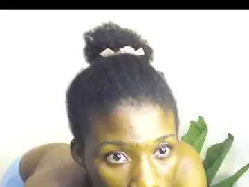 Chaturbate Live Sex of piercequin