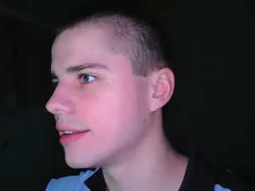 Chaturbate Sex Chat of pusaprada