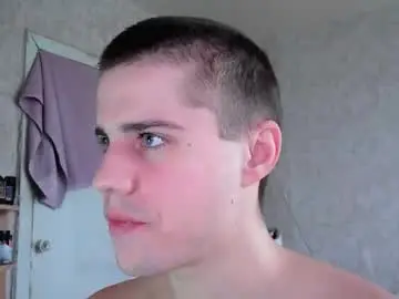 Chaturbate Watch Live Sex Cams of pusaprada