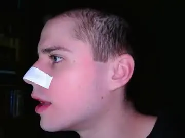 Chaturbate Adult Webcam of pusaprada