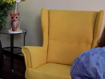 Chaturbate Best live sex cam show of rosalvaulman