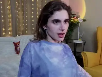 rosalvaulman from chaturbate