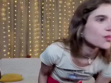 Chaturbate Free Live Porn of rosalvaulman