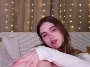 Chaturbate Best Webcam of rosalvaulman