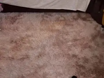 Chaturbate Best live sex cam show of rosalvaulman