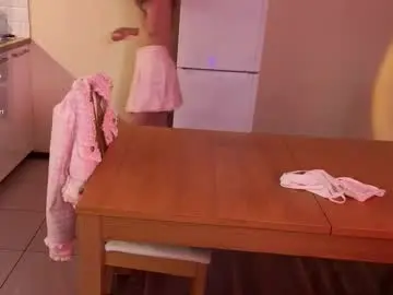 Chaturbate Best Webcam of rosalvaulman