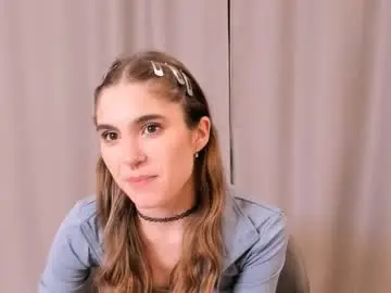 Chaturbate Watch Live Sex Cams of rosalvaulman