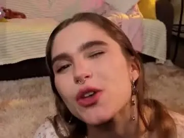 Chaturbate Free Live Porn of rosalvaulman