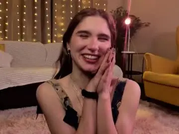 Chaturbate Adult Webcam of rosalvaulman