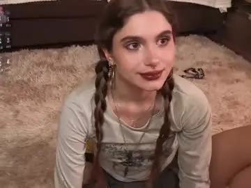 Chaturbate Free Live Porn of rosalvaulman