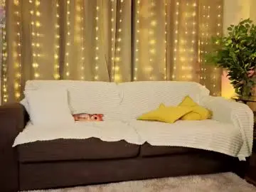 Chaturbate Private Sex Chat of rosalvaulman