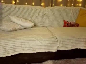 Chaturbate Best live sex cam show of rosalvaulman