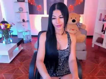 Chaturbate Best live sex cam show of saralife69