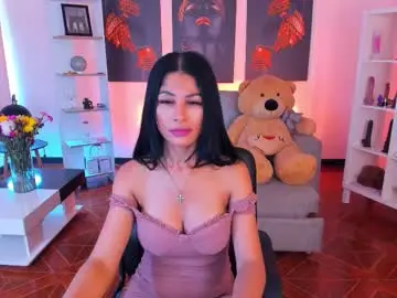 Chaturbate Private Sex Chat of saralife69