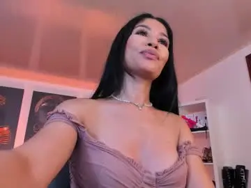 Chaturbate Adult Webcams of saralife69