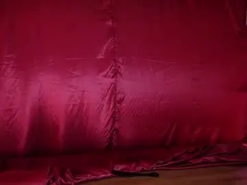 Chaturbate Best live sex cam show of scarlett_collins01