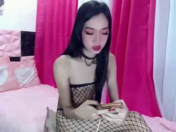 Chaturbate Private Sex Chat of slut_devora69