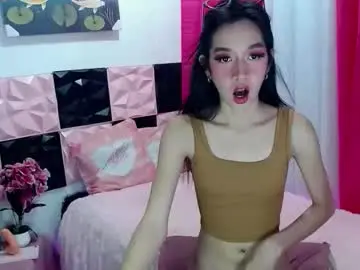 Chaturbate Free Porn Cam of slut_devora69