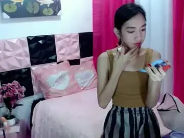 Chaturbate Watch Live Sex Cams of slut_devora69