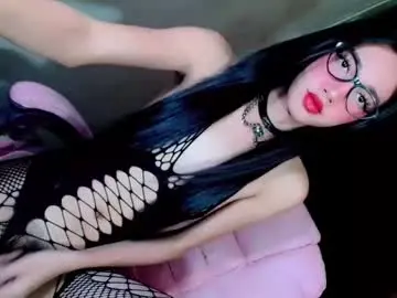 Chaturbate Best live sex cam show of slut_devora69