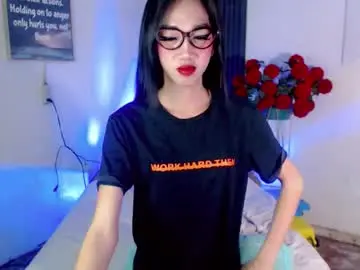 slut_devora69 from chaturbate