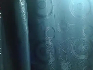 stefany_wish from chaturbate