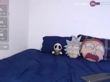 Chaturbate Watch Live Sex Cams of stone_lee_