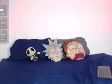 Chaturbate Adult Webcam of stone_lee_