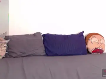 Chaturbate Live Sex of stone_lee_