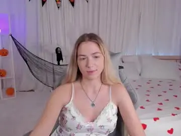 Chaturbate Live Porn of susanmimi