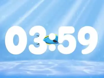 Chaturbate Watch Live Sex Cams of susanmimi