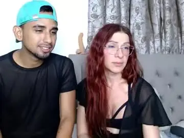 Chaturbate Adult Webcams of sweethoneyts