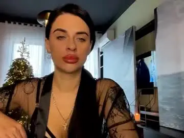 Chaturbate Private Sex Chat of tatianawwww