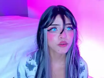 Chaturbate Sex Chat of taylorsmitth_